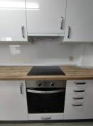 http://www.toctocinmobiliaria.es:80/imagen/imagen/135308/alquiler-piso-comuneros-rollo.jpg
