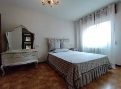 http://www.toctocinmobiliaria.es:80/imagen/imagen/135312/alquiler-piso-comuneros-rollo.jpg