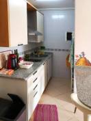 http://www.toctocinmobiliaria.es:80/imagen/imagen/135321/venta-apartamento-b-antiguo-palacio-congresos.jpg