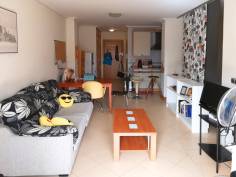 http://www.toctocinmobiliaria.es:80/imagen/imagen/135326/venta-apartamento-b-antiguo-palacio-congresos.jpg