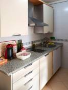 http://www.toctocinmobiliaria.es:80/imagen/imagen/135332/venta-apartamento-b-antiguo-palacio-congresos.jpg