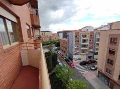 http://www.toctocinmobiliaria.es:80/imagen/imagen/135375/alquiler-apartamento-chinchibarra-garrido.jpg