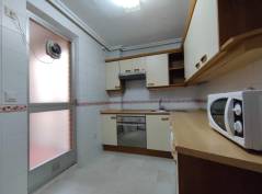 http://www.toctocinmobiliaria.es:80/imagen/imagen/135380/alquiler-apartamento-chinchibarra-garrido.jpg