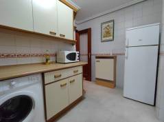 http://www.toctocinmobiliaria.es:80/imagen/imagen/135382/alquiler-apartamento-chinchibarra-garrido.jpg