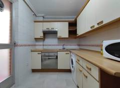 http://www.toctocinmobiliaria.es:80/imagen/imagen/135383/alquiler-apartamento-chinchibarra-garrido.jpg