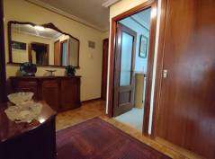 http://www.toctocinmobiliaria.es:80/imagen/imagen/135386/alquiler-apartamento-chinchibarra-garrido.jpg