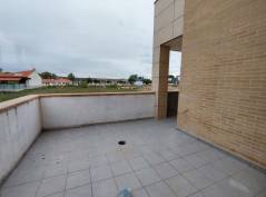 http://www.toctocinmobiliaria.es:80/imagen/imagen/135404/venta-piso-otros-pueblos.jpg