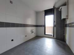 http://www.toctocinmobiliaria.es:80/imagen/imagen/135405/venta-piso-otros-pueblos.jpg