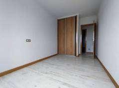 http://www.toctocinmobiliaria.es:80/imagen/imagen/135407/venta-piso-otros-pueblos.jpg