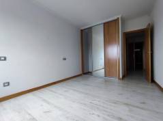 http://www.toctocinmobiliaria.es:80/imagen/imagen/135409/venta-piso-otros-pueblos.jpg