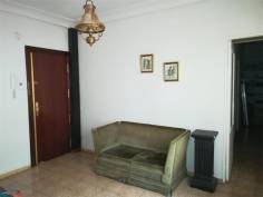 http://www.toctocinmobiliaria.es:80/imagen/imagen/135494/venta-piso-centro.jpg