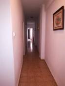 http://www.toctocinmobiliaria.es:80/imagen/imagen/135495/venta-piso-centro.jpg