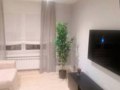 http://www.toctocinmobiliaria.es:80/imagen/imagen/135505/venta-apartamento-centro.jpg