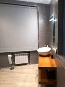 http://www.toctocinmobiliaria.es:80/imagen/imagen/135511/venta-apartamento-centro.jpg