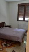 http://www.toctocinmobiliaria.es:80/imagen/imagen/135670/alquiler-piso-labradores.jpg