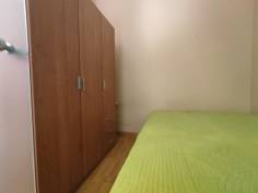 http://www.toctocinmobiliaria.es:80/imagen/imagen/135778/alquiler-apartamento-centro.jpg