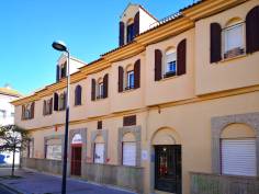 http://www.toctocinmobiliaria.es:80/imagen/imagen/135782/venta-apartamento-zurguen.jpg