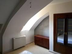 http://www.toctocinmobiliaria.es:80/imagen/imagen/135791/venta-apartamento-zurguen.jpg