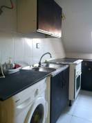 http://www.toctocinmobiliaria.es:80/imagen/imagen/135794/venta-apartamento-zurguen.jpg