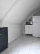 http://www.toctocinmobiliaria.es:80/imagen/imagen/135795/venta-apartamento-zurguen.jpg