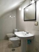 http://www.toctocinmobiliaria.es:80/imagen/imagen/135797/venta-apartamento-zurguen.jpg