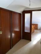 http://www.toctocinmobiliaria.es:80/imagen/imagen/135798/venta-apartamento-zurguen.jpg