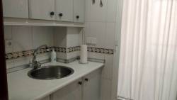 http://www.toctocinmobiliaria.es:80/imagen/imagen/135870/alquiler-apartamento-centro.jpg