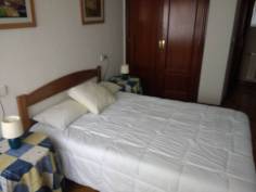 http://www.toctocinmobiliaria.es:80/imagen/imagen/135874/alquiler-apartamento-centro.jpg