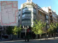 http://www.toctocinmobiliaria.es:80/imagen/imagen/135876/alquiler-apartamento-centro.jpg