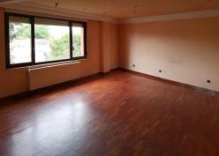 http://www.toctocinmobiliaria.es:80/imagen/imagen/135877/venta-chalet-adosado-capuchinos.jpg