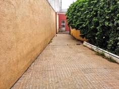http://www.toctocinmobiliaria.es:80/imagen/imagen/135882/venta-chalet-adosado-capuchinos.jpg