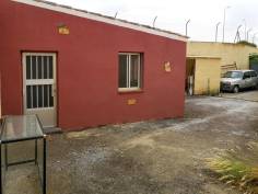 http://www.toctocinmobiliaria.es:80/imagen/imagen/135883/venta-chalet-adosado-capuchinos.jpg