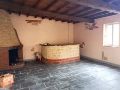 http://www.toctocinmobiliaria.es:80/imagen/imagen/135884/venta-chalet-adosado-capuchinos.jpg