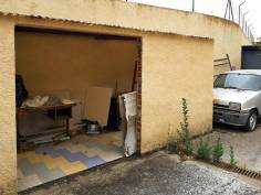 http://www.toctocinmobiliaria.es:80/imagen/imagen/135885/venta-chalet-adosado-capuchinos.jpg