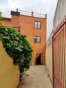 http://www.toctocinmobiliaria.es:80/imagen/imagen/135887/venta-chalet-adosado-capuchinos.jpg