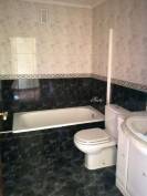 http://www.toctocinmobiliaria.es:80/imagen/imagen/135888/venta-chalet-adosado-capuchinos.jpg