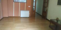 http://www.toctocinmobiliaria.es:80/imagen/imagen/135961/venta-piso-alba-de-tormes.jpg