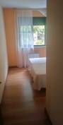 http://www.toctocinmobiliaria.es:80/imagen/imagen/135963/venta-piso-alba-de-tormes.jpg