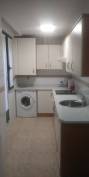 http://www.toctocinmobiliaria.es:80/imagen/imagen/135965/venta-piso-alba-de-tormes.jpg