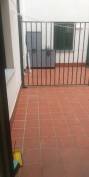 http://www.toctocinmobiliaria.es:80/imagen/imagen/135967/venta-piso-alba-de-tormes.jpg