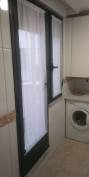 http://www.toctocinmobiliaria.es:80/imagen/imagen/135968/venta-piso-alba-de-tormes.jpg