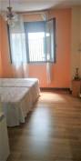 http://www.toctocinmobiliaria.es:80/imagen/imagen/135973/venta-piso-alba-de-tormes.jpg