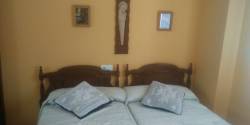 http://www.toctocinmobiliaria.es:80/imagen/imagen/135976/venta-piso-alba-de-tormes.jpg