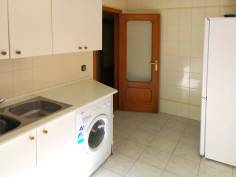 http://www.toctocinmobiliaria.es:80/imagen/imagen/136004/venta-piso-centro.jpg