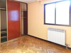 http://www.toctocinmobiliaria.es:80/imagen/imagen/136005/venta-piso-centro.jpg