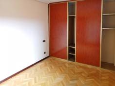 http://www.toctocinmobiliaria.es:80/imagen/imagen/136006/venta-piso-centro.jpg