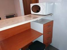 http://www.toctocinmobiliaria.es:80/imagen/imagen/136037/alquiler-estudio-b-antiguo-palacio-congresos.jpg