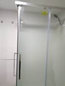 http://www.toctocinmobiliaria.es:80/imagen/imagen/136040/alquiler-estudio-b-antiguo-palacio-congresos.jpg