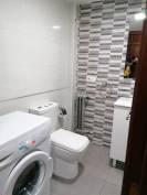 http://www.toctocinmobiliaria.es:80/imagen/imagen/136044/alquiler-estudio-b-antiguo-palacio-congresos.jpg