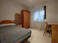 http://www.toctocinmobiliaria.es:80/imagen/imagen/136069/alquiler-piso-centro.jpg